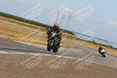 media/May-08-2023-Lets Ride (Mon) [[afc23fd900]]/A Group/2pm (Wheelie Bump)/